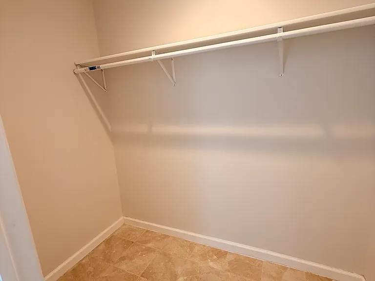 406 Legato Dr #406 — Photo 22