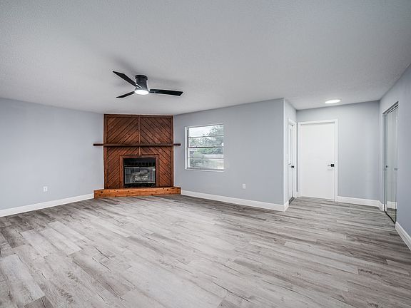 2nd image of 308 55th St W