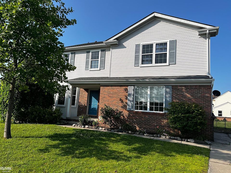 1st image of 35659 Walden Ct