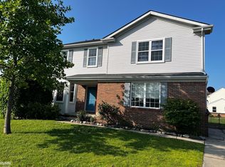35659 Walden Ct, New Baltimore, MI 48047