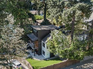 3922 I St, Vancouver, WA 98663