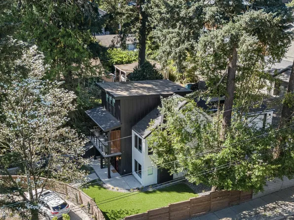 3922 I St, Vancouver, WA 98663