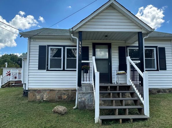3969/3975 Wears Valley Rd, Sevierville, TN 37862