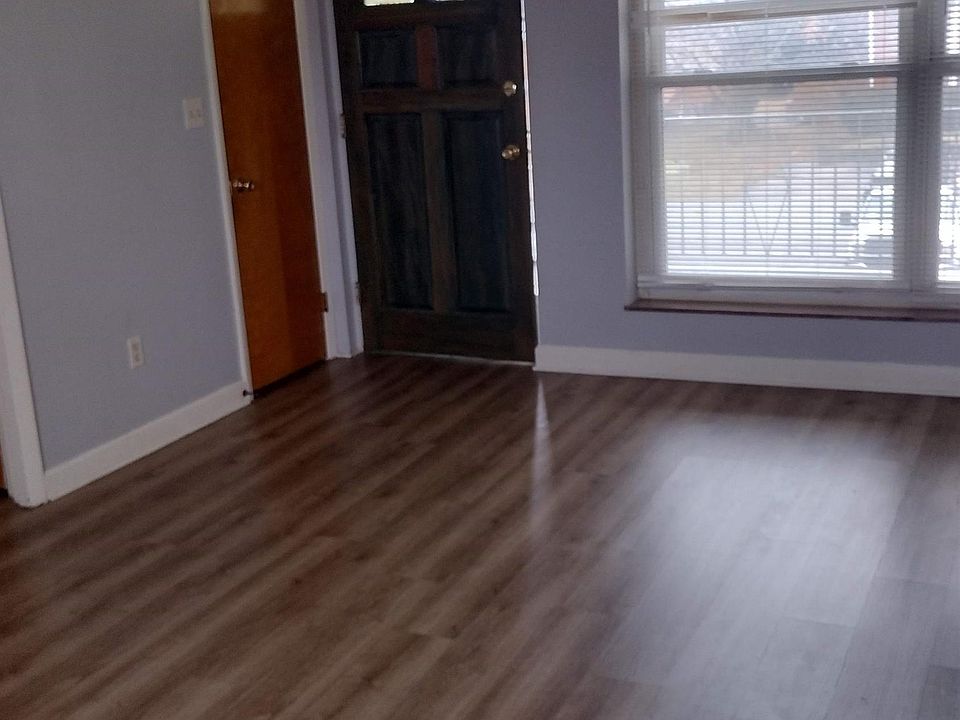 1st image of 4215 Churchman Ave #11155115