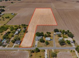 0 N Mile 4 Rd W, Weslaco, TX 78599