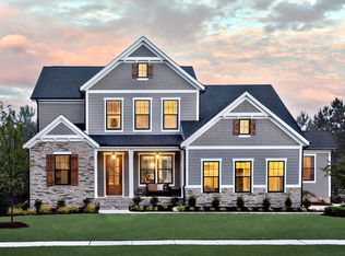 1817 Longwood Dr, Raleigh, NC 27612