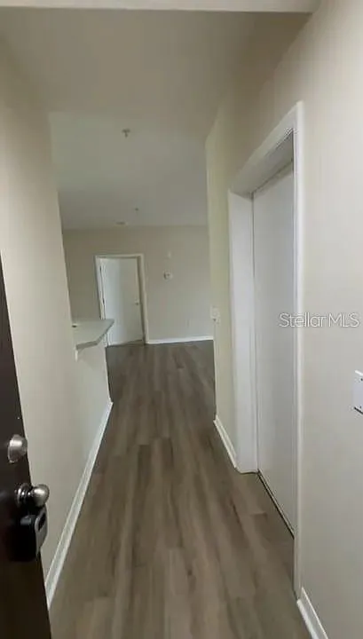2 bed, 2.0 bath, 1159 sqft, $1,600 — Photo 3