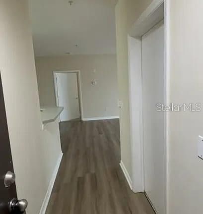 3rd image of 5560 Metrowest Blvd APT 207