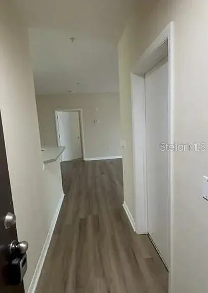 5560 Metrowest Blvd #3207 — Photo 3