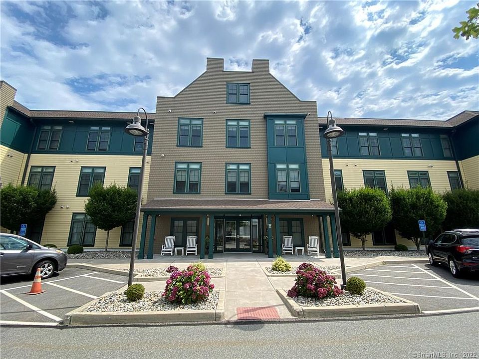 38 Hope St 1101, Niantic, CT 06357 MLS 170494840 Zillow