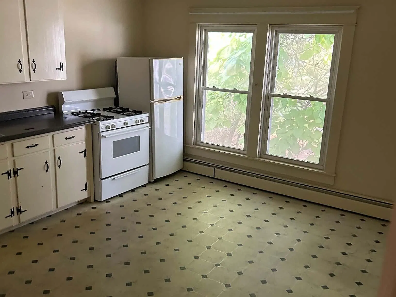 1 bed, $1,250 — Photo 3