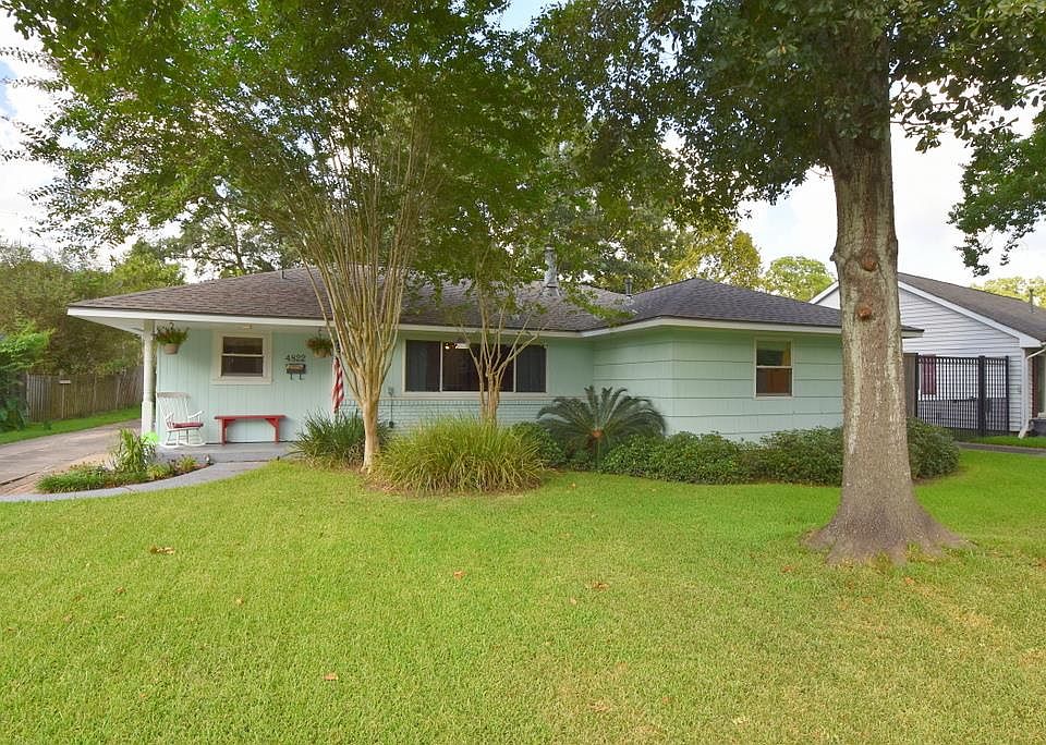 1st image of 4822 Kingfisher Dr
