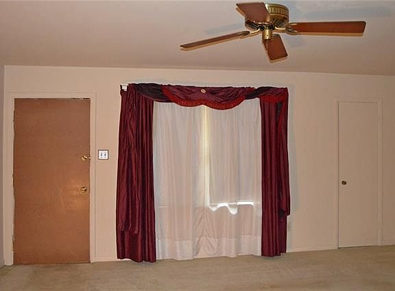 5th image of 2422 Blaydon Dr