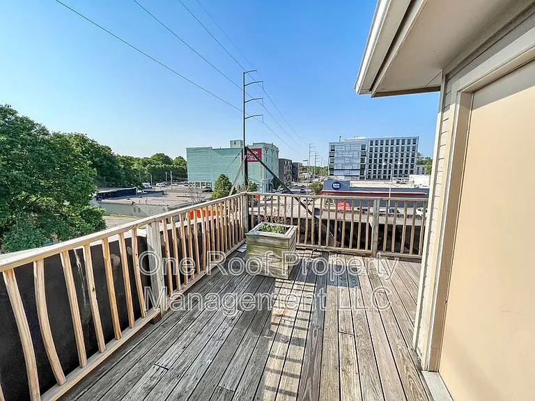 3400 Troost Ave #211 — Photo 8