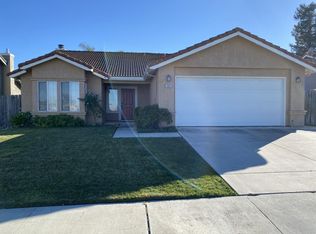 1921 Poplar Ct, Hollister, CA
