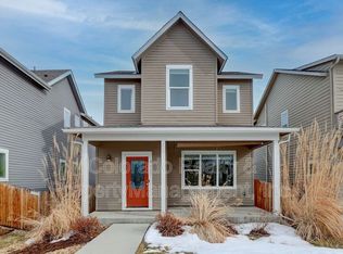 4667 Crestone Peak St, Brighton, CO 80601