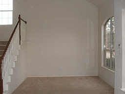 5th image of 2034 Saint Ives Dr