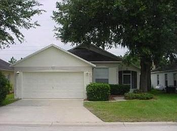 1st image of 214 Canary Island Cir
