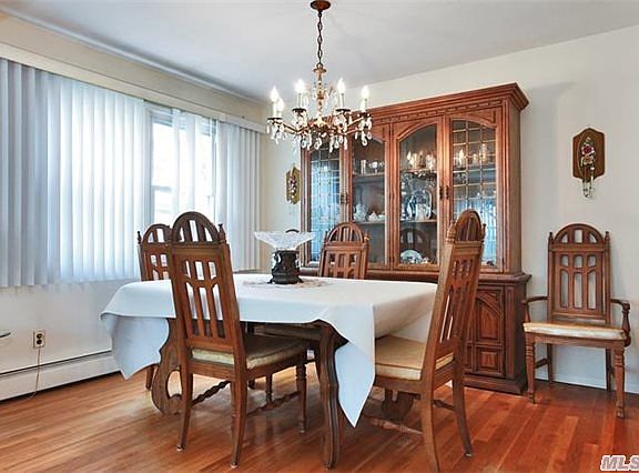 5th image of 23 Beechhurst Ave