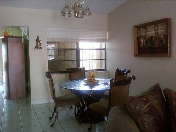 Dinning Room