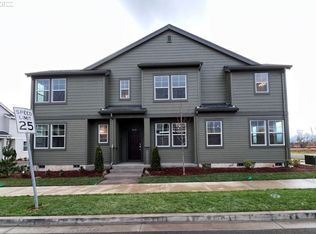 18436 SW Buckhorn Dr, Beaverton, OR 97007