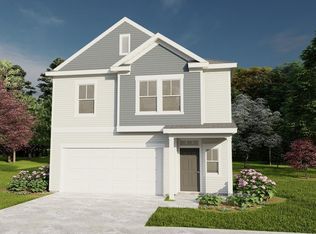 5018 Anna Creek Way, North Augusta, SC 29841