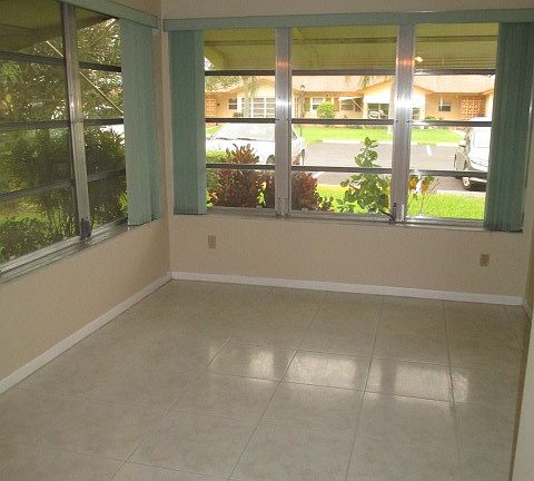 4th image of 14739 Canalview Dr APT D