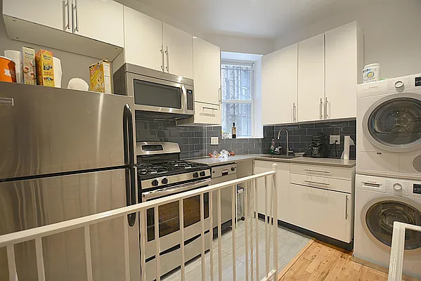 Rented by Keller Williams NYC | media 13