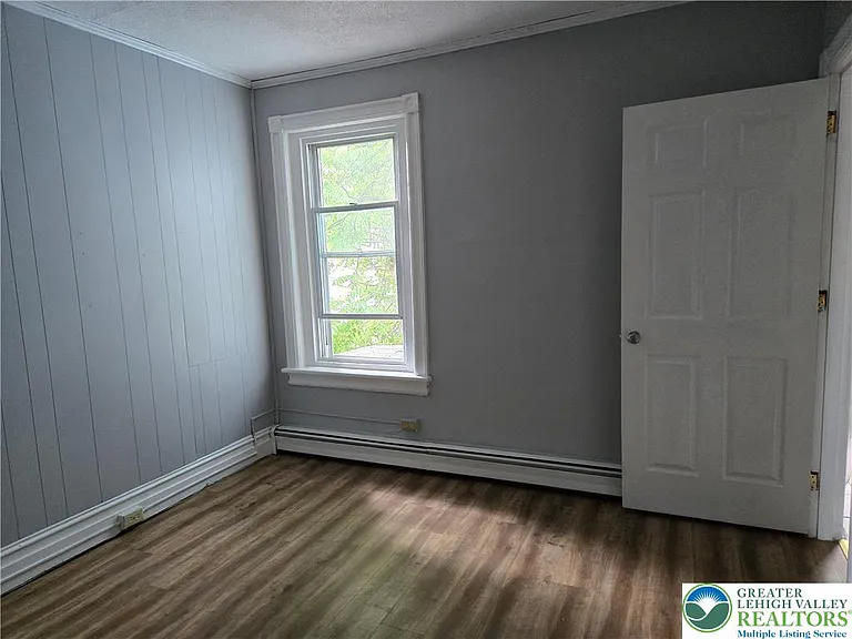 436 Pierce St — Photo 7