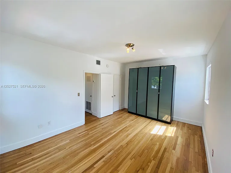 6881 Bay Dr #11 — Photo 13
