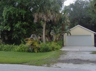 1143 35th Ave SW, Vero Beach, FL 32968