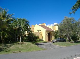 55 Harbour View Dr, Humacao, PR 00791