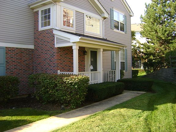 2nd image of 87 Stonegate Ln #2804