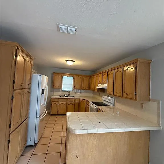 1104 E Business Highway 83 — Photo 2