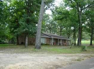 1702 Owens Rd, White Oak, TX 75693