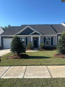 117 Prairie Grass Way, Columbia, SC, 29212