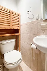Rented by Kahen Properties