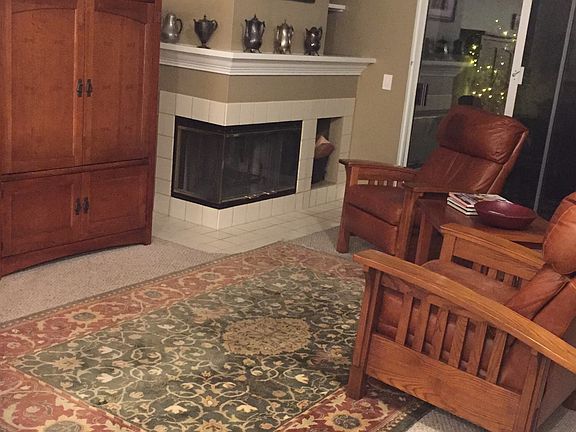 3rd image of 25847 McBean Pkwy Unit 22