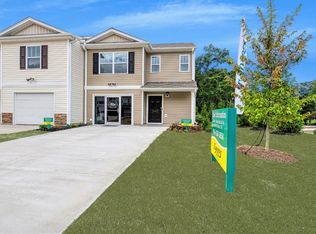 100 Oakmont Valley Trl, Seneca, SC 29678