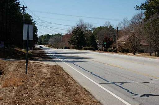 1st image of 2545 Braselton Hwy