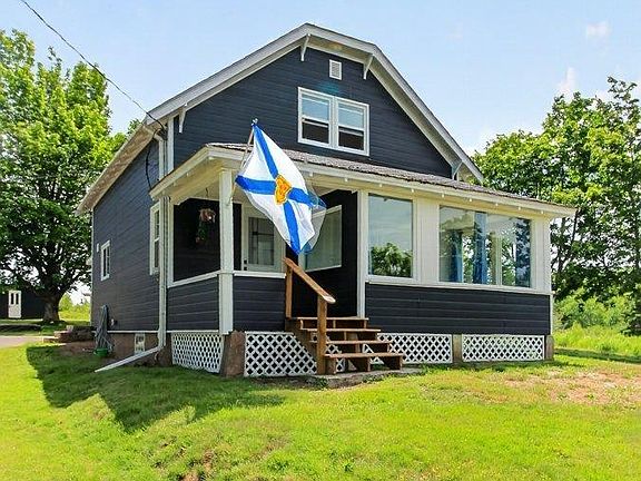 2nd image of 309 Forties Rd