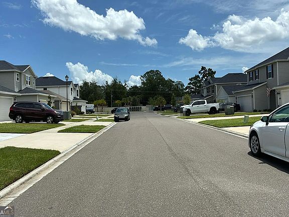 4th image of 3251 Loblolly Pine Ct