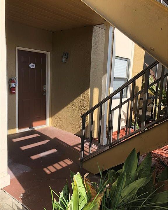1st image of 10103 Sailwinds Blvd N APT 104