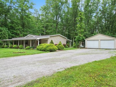 2327 E State Route 125, Amelia, OH, 45102