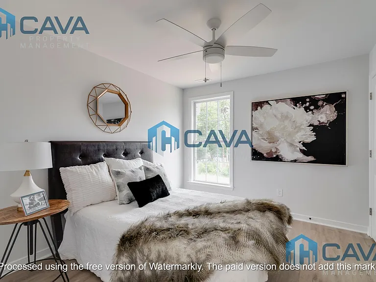 1301 N 32nd St #C — Photo 19
