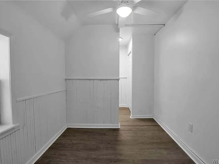 28 Burch Ave — Photo 12