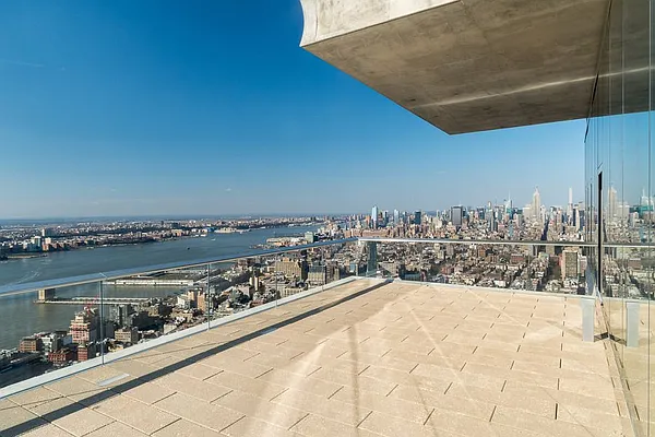 Sold by Stribling | media 27