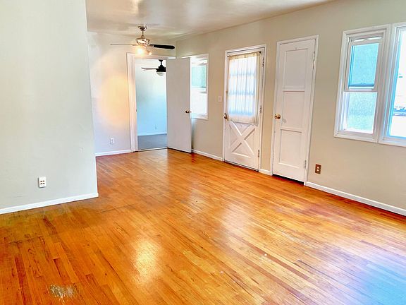 5th image of 1508 Elm Dr #1-02