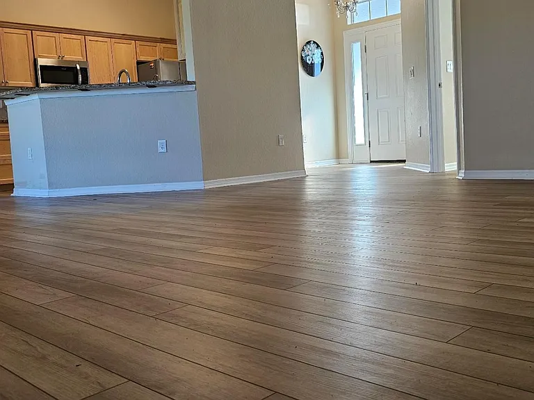 264 Bahia Blanca Dr — Photo 17