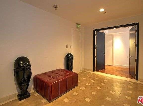 2nd image of 10601 Wilshire Blvd Unit 62-A